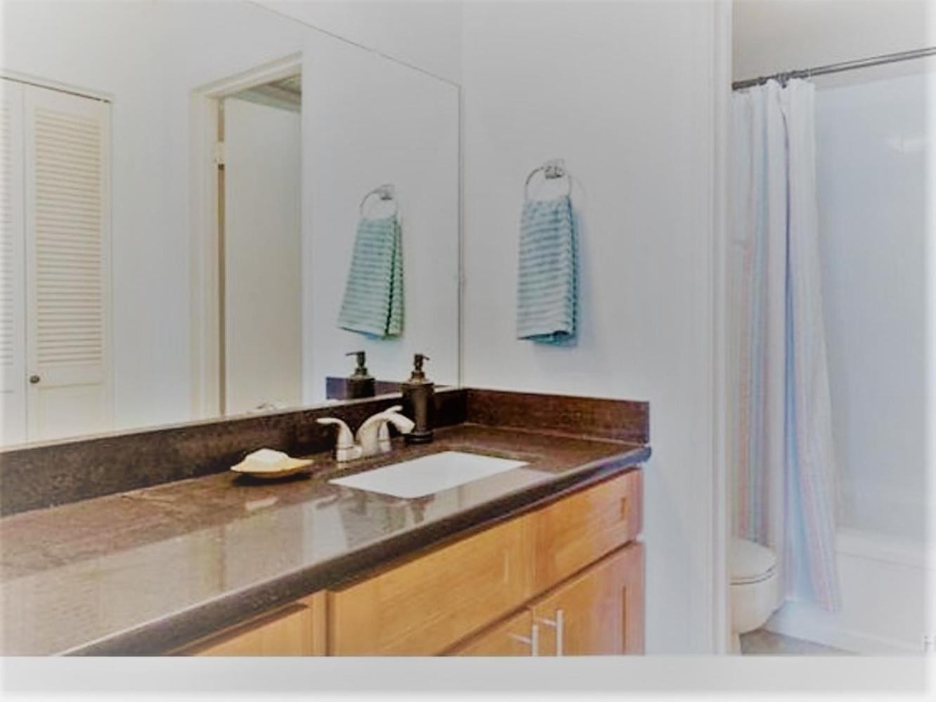 Island Vacations Aparthotel Honolulu Eksteriør bilde