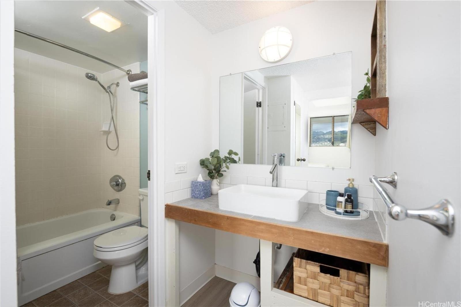 Island Vacations Aparthotel Honolulu Eksteriør bilde