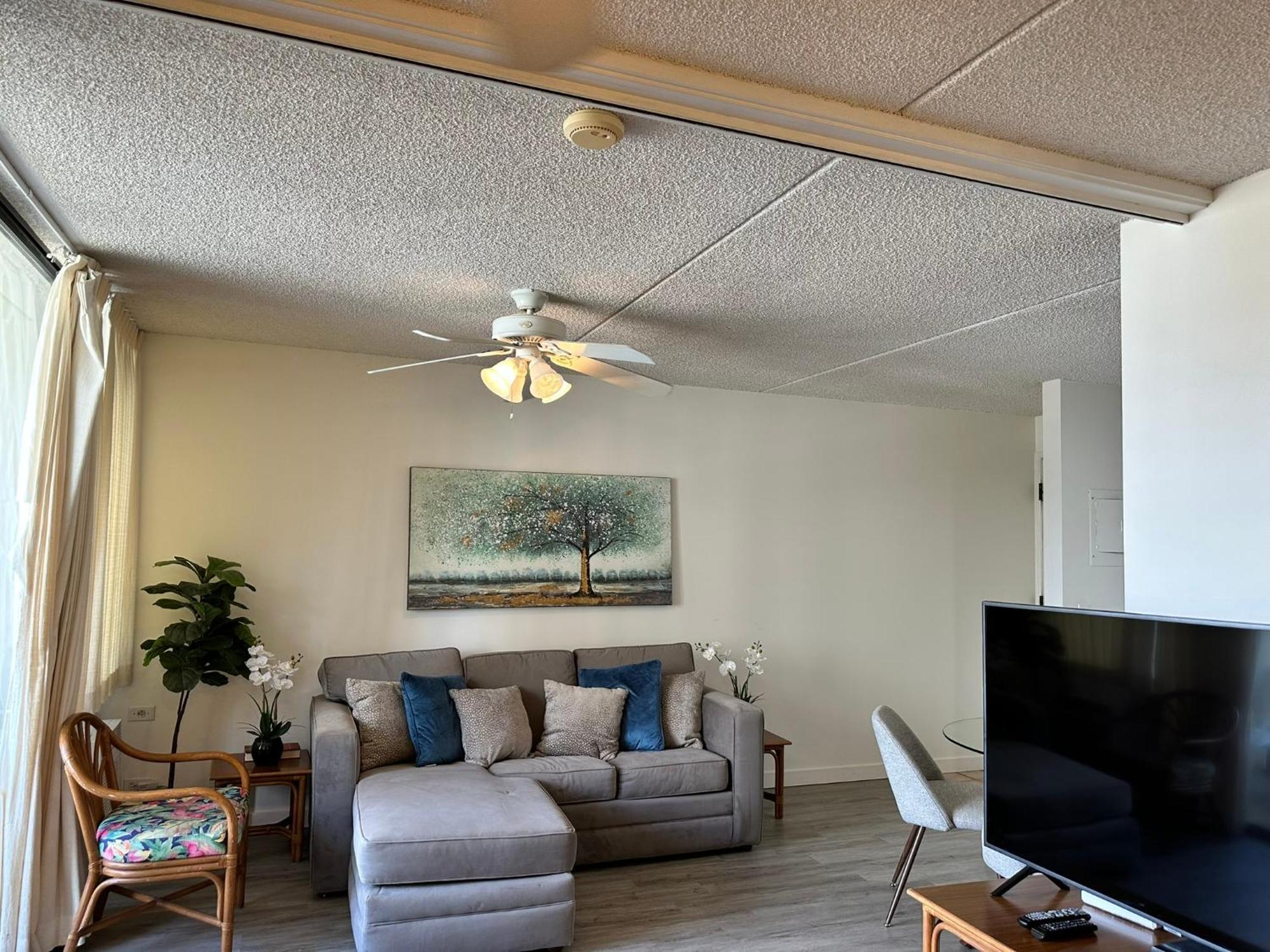 Island Vacations Aparthotel Honolulu Eksteriør bilde