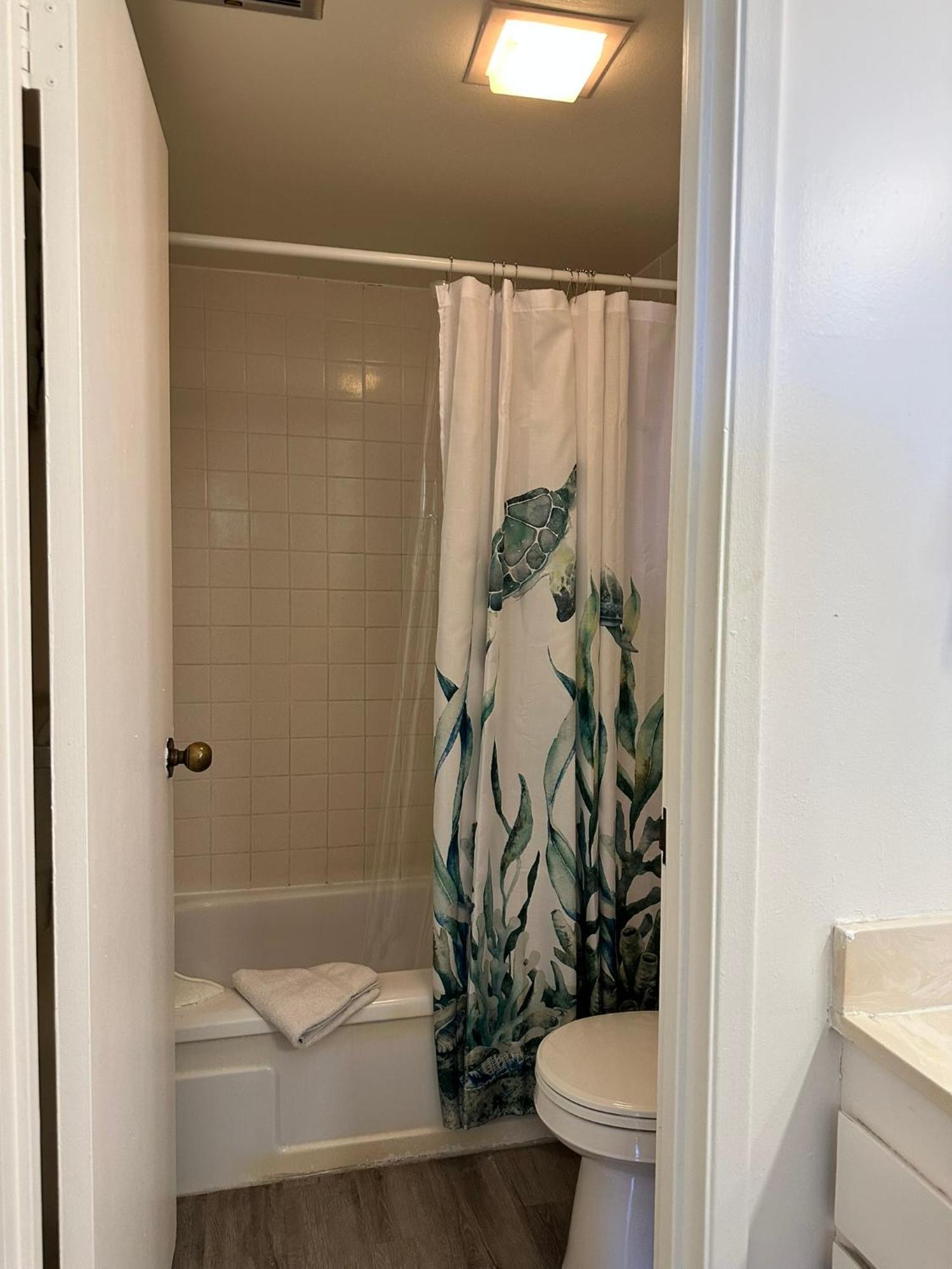 Island Vacations Aparthotel Honolulu Eksteriør bilde